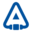 alpin.kz